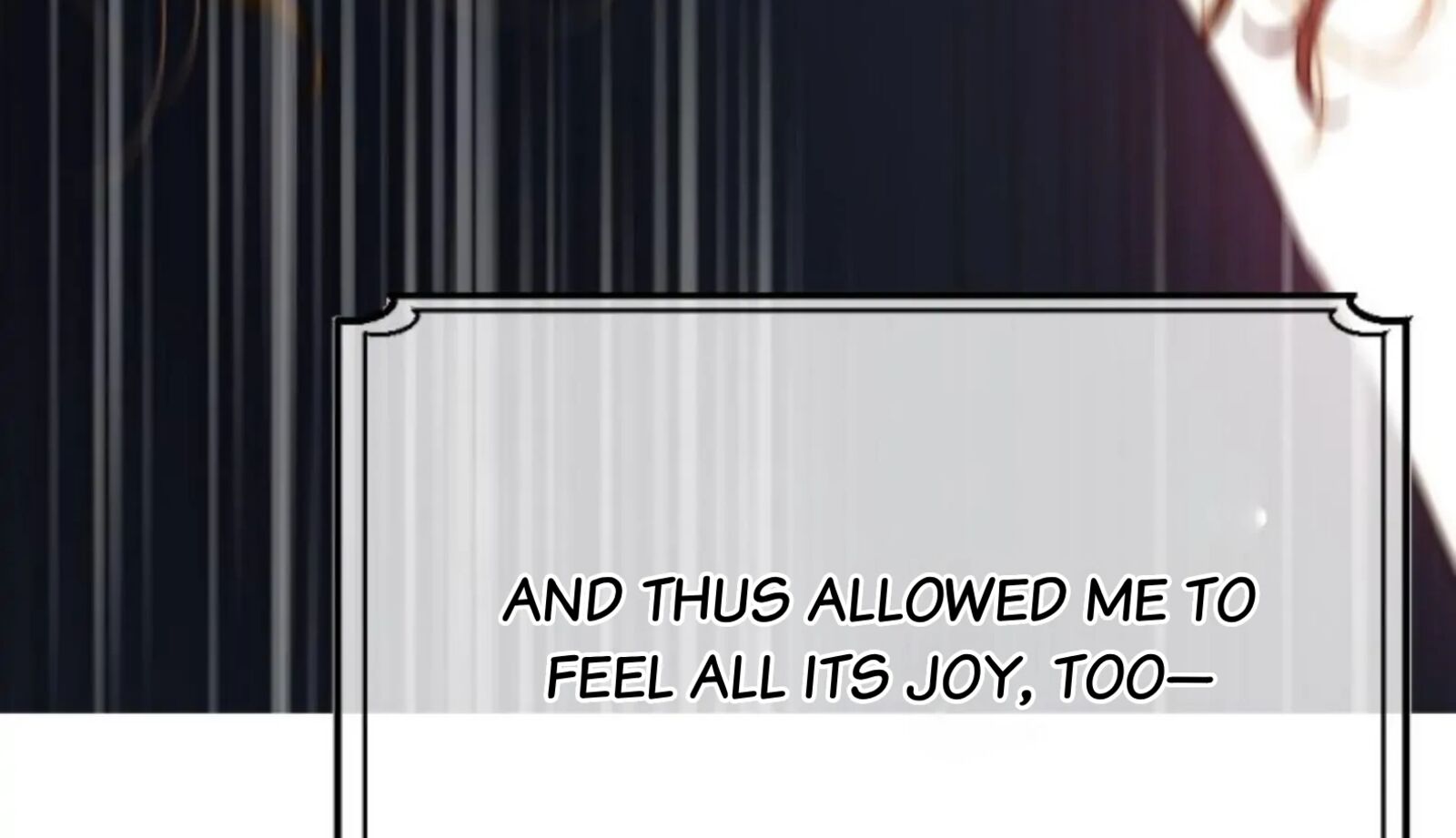 The Pale Horse 284 284