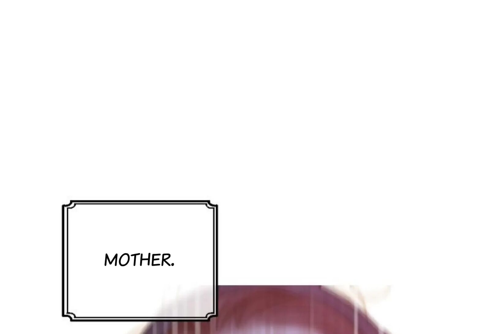 The Pale Horse 284 286