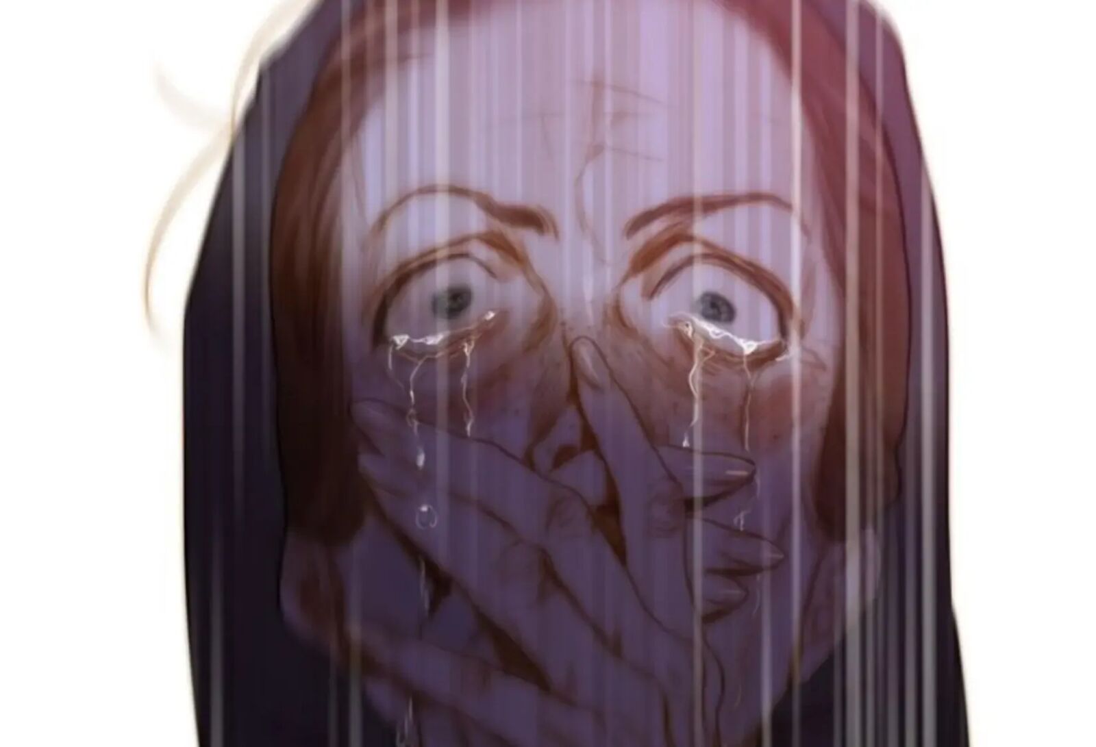 The Pale Horse 284 287