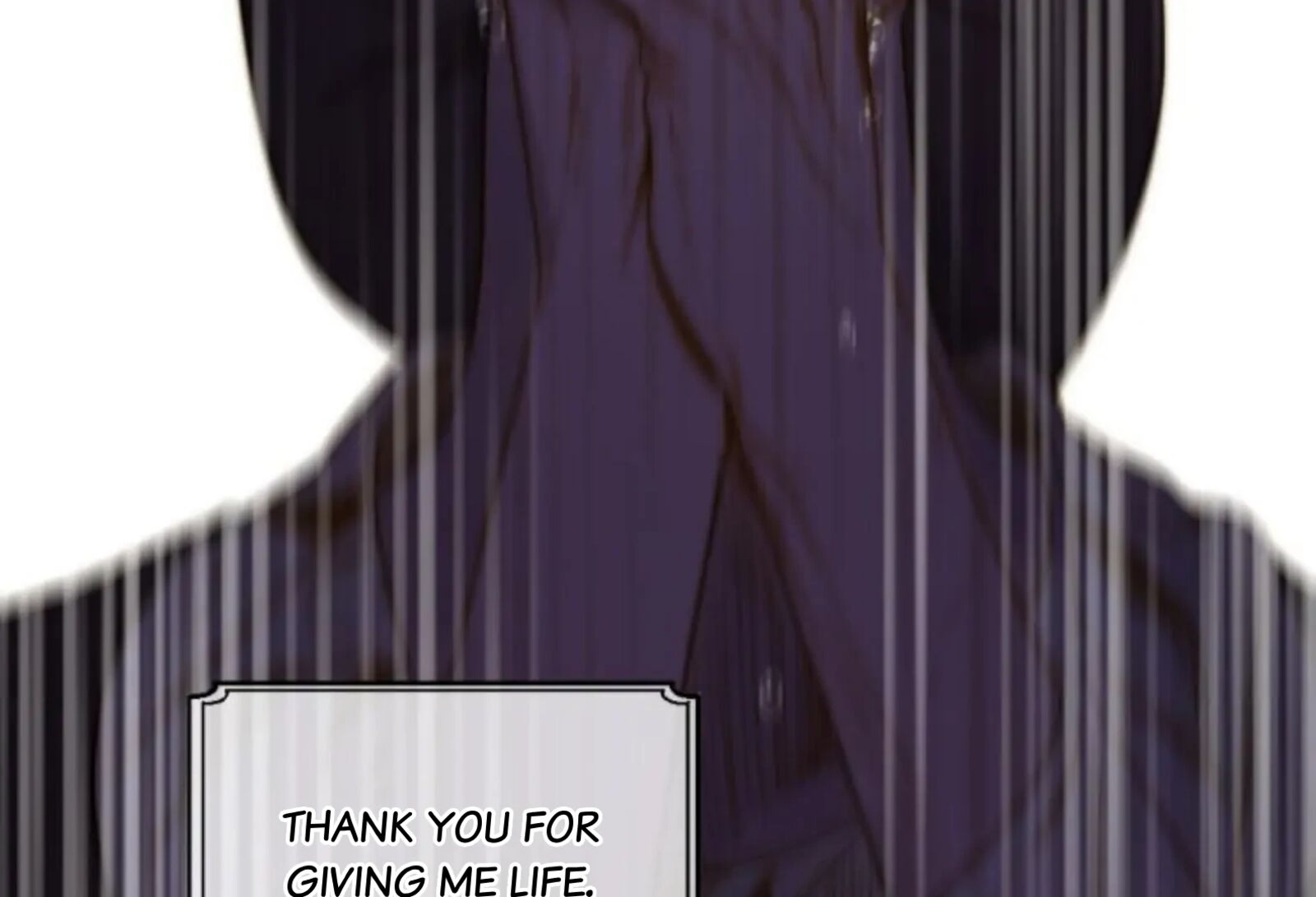 The Pale Horse 284 288