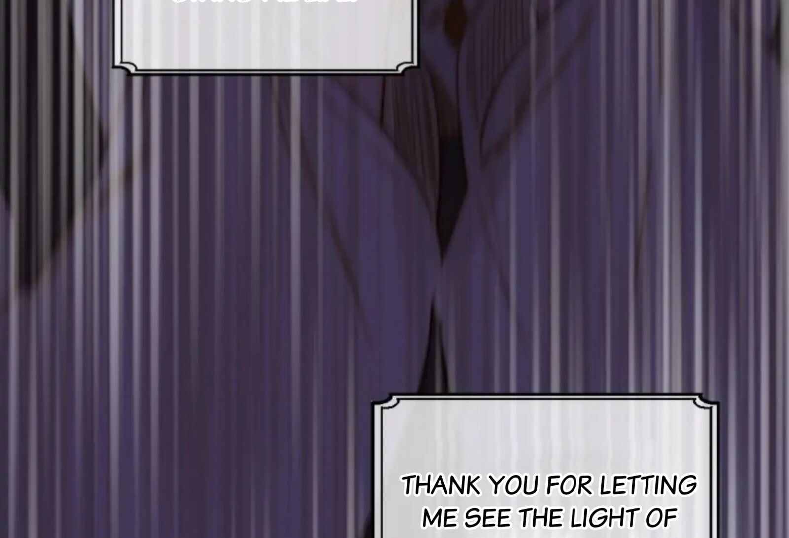 The Pale Horse 284 289