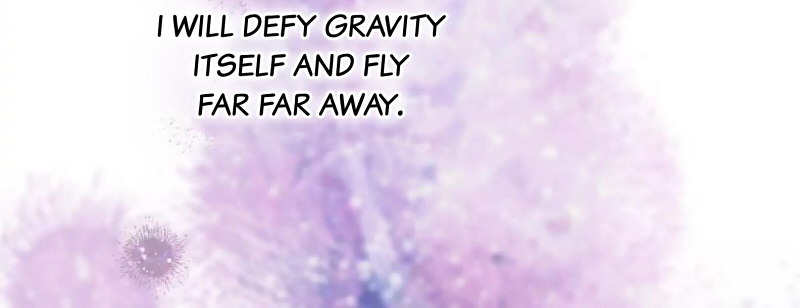 The Pale Horse 284 29