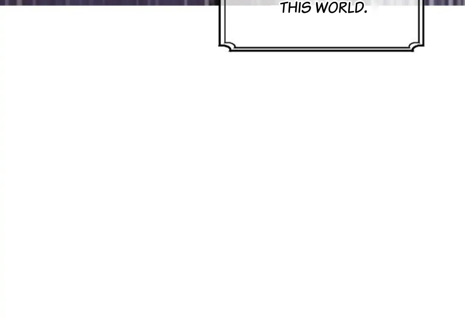 The Pale Horse 284 290