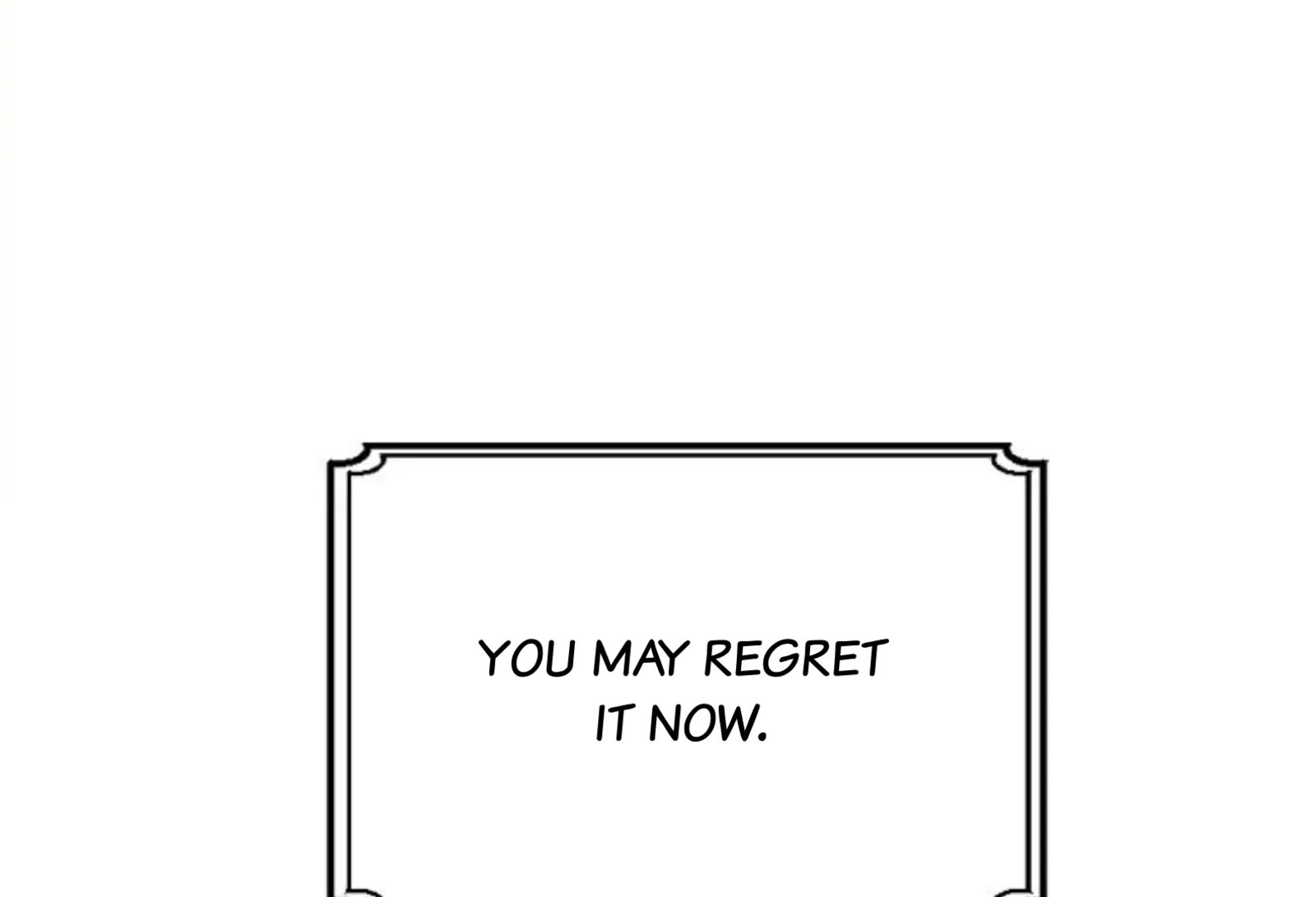 The Pale Horse 284 291