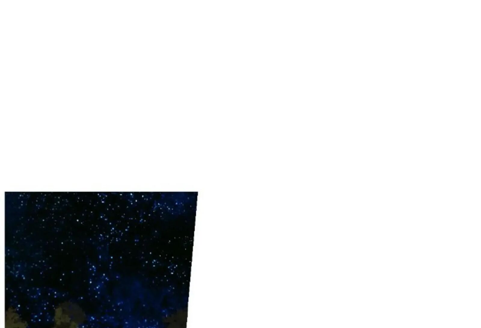 The Pale Horse 284 293