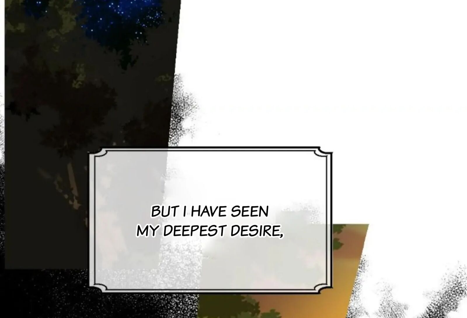 The Pale Horse 284 294