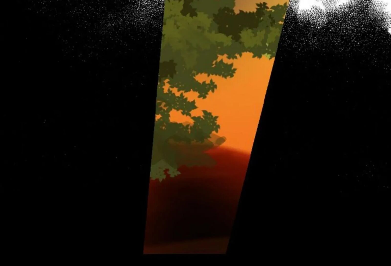 The Pale Horse 284 295