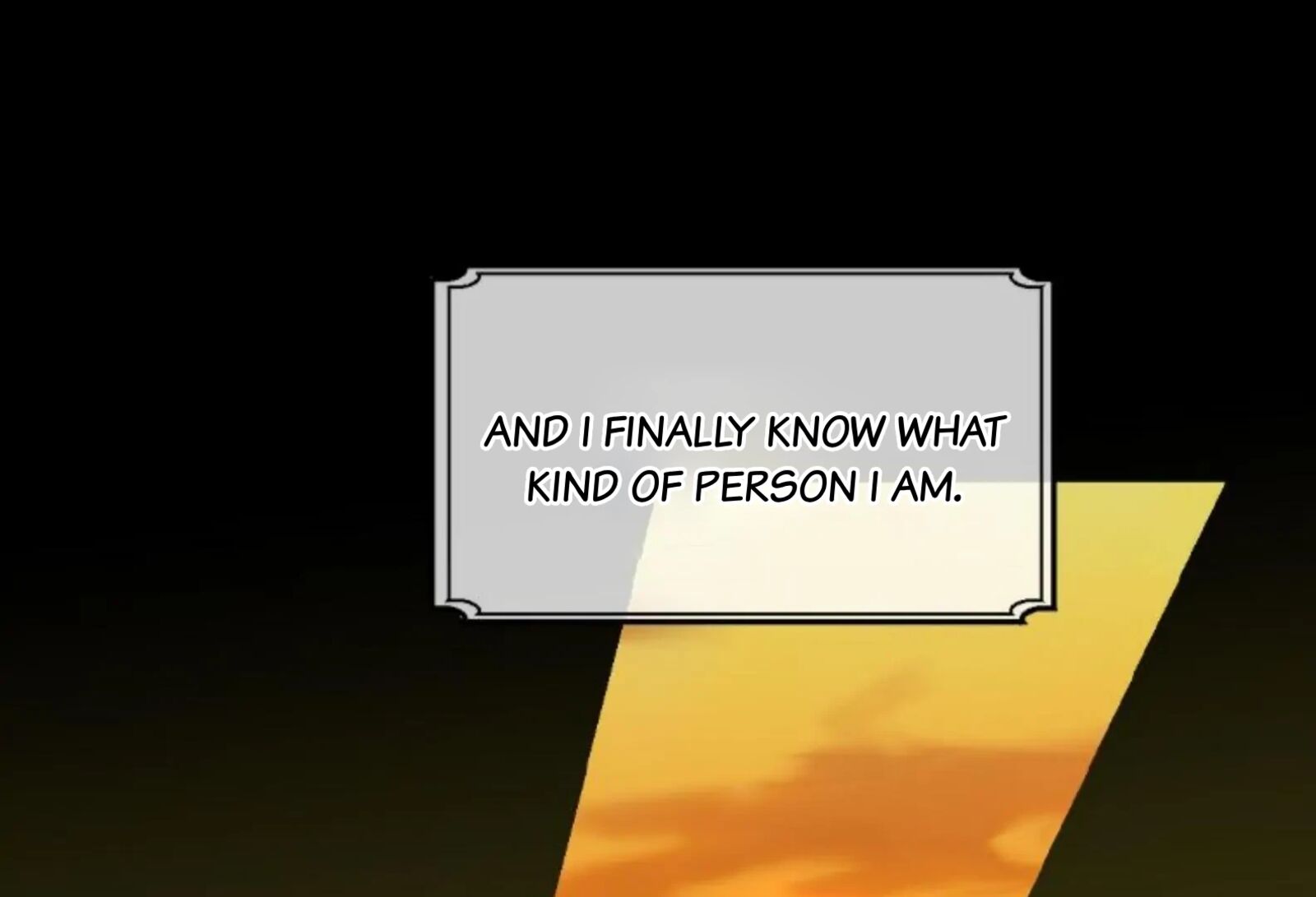 The Pale Horse 284 296