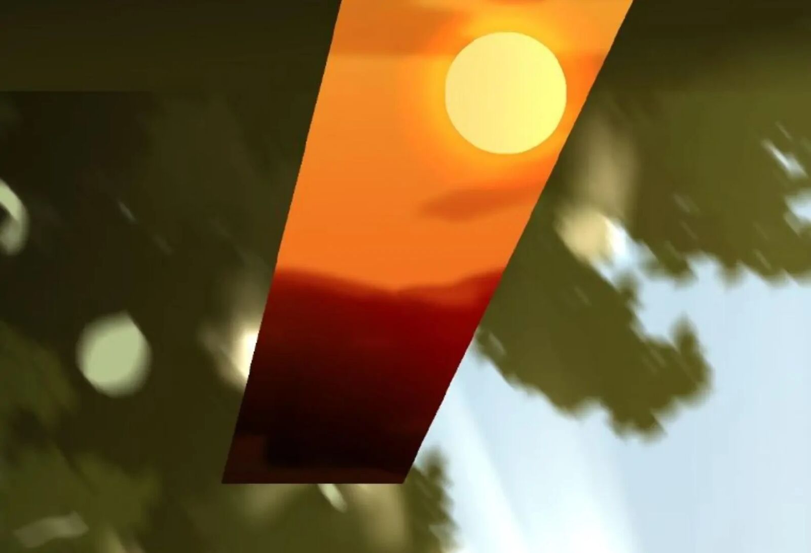 The Pale Horse 284 297