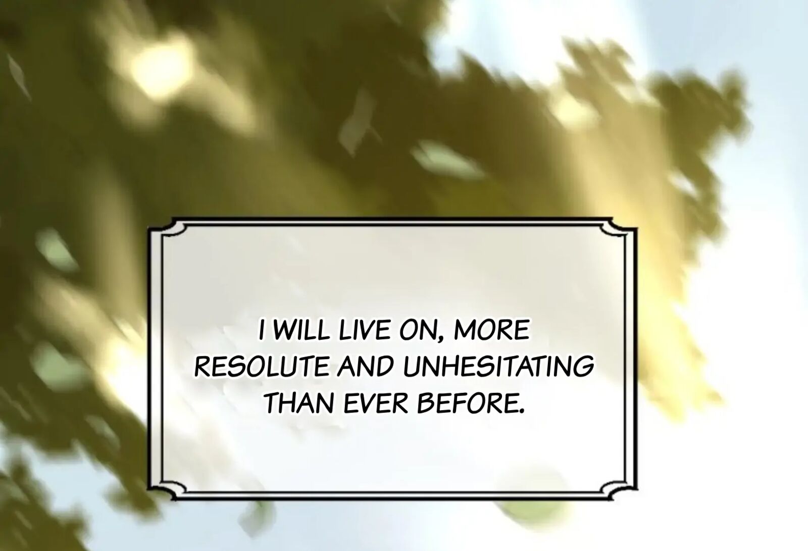 The Pale Horse 284 298