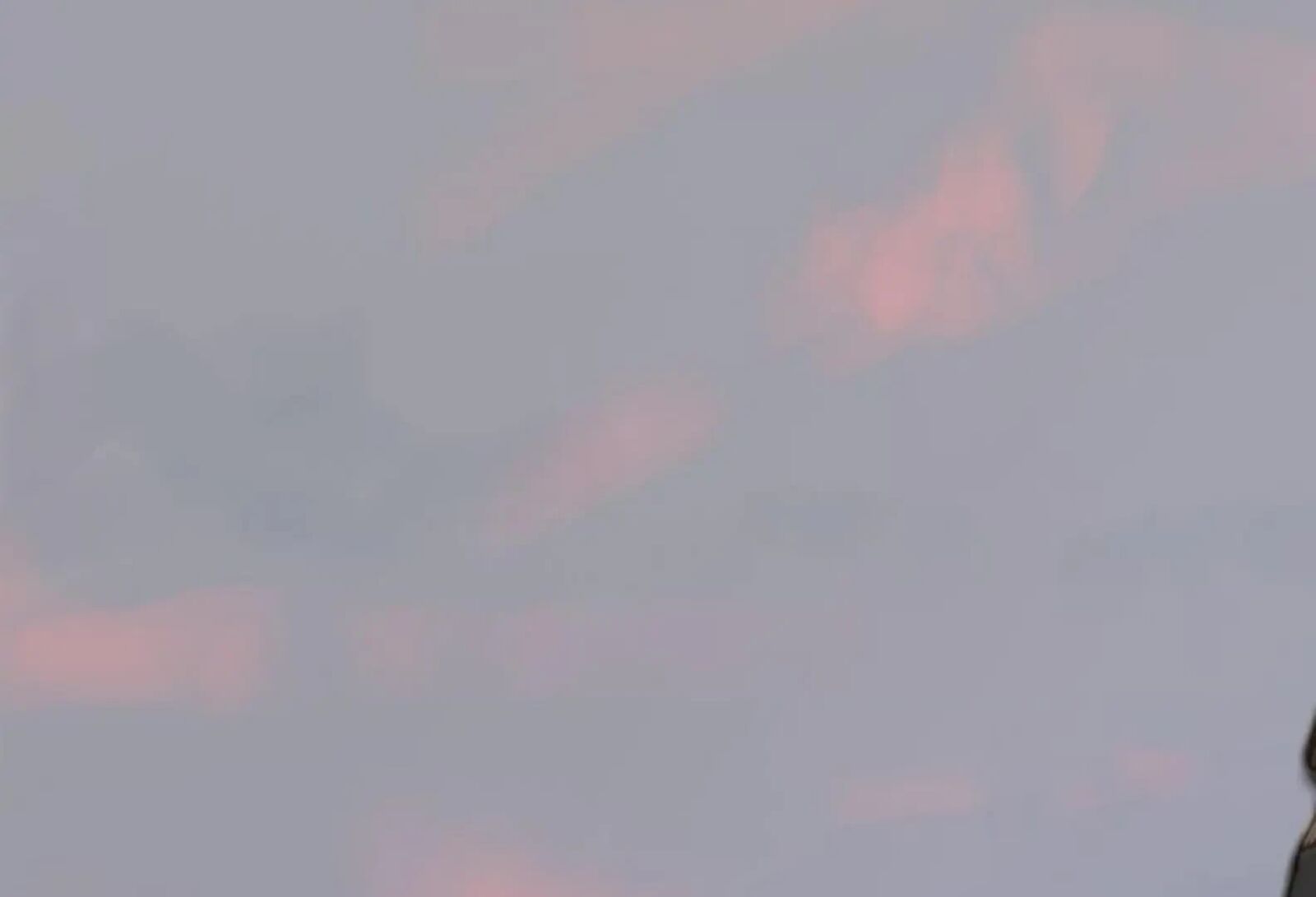 The Pale Horse 284 3