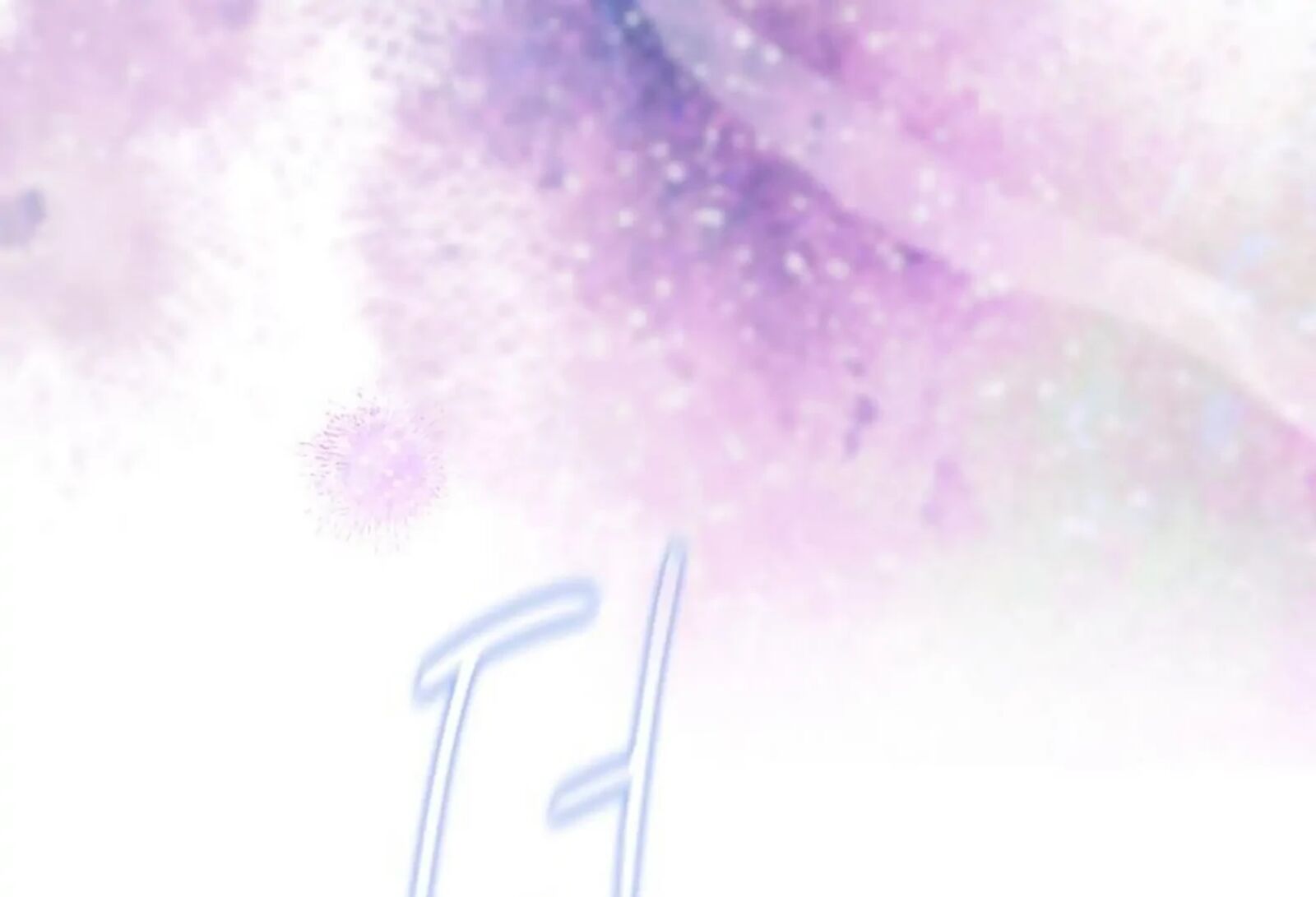 The Pale Horse 284 30