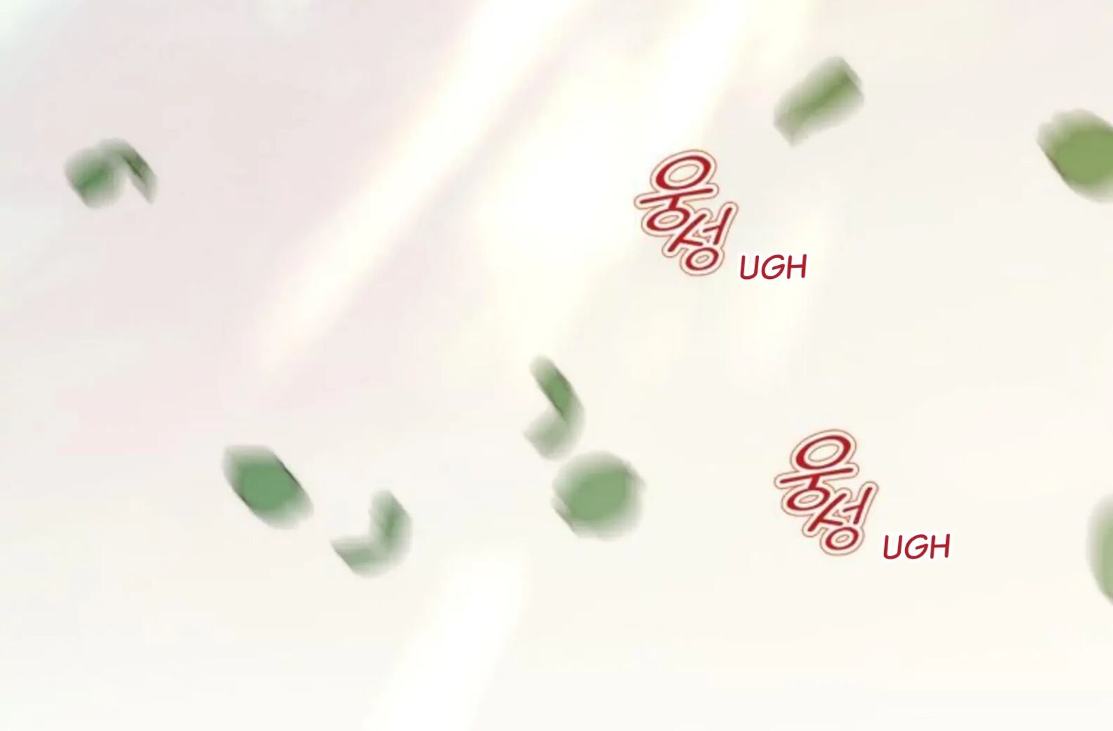 The Pale Horse 284 300