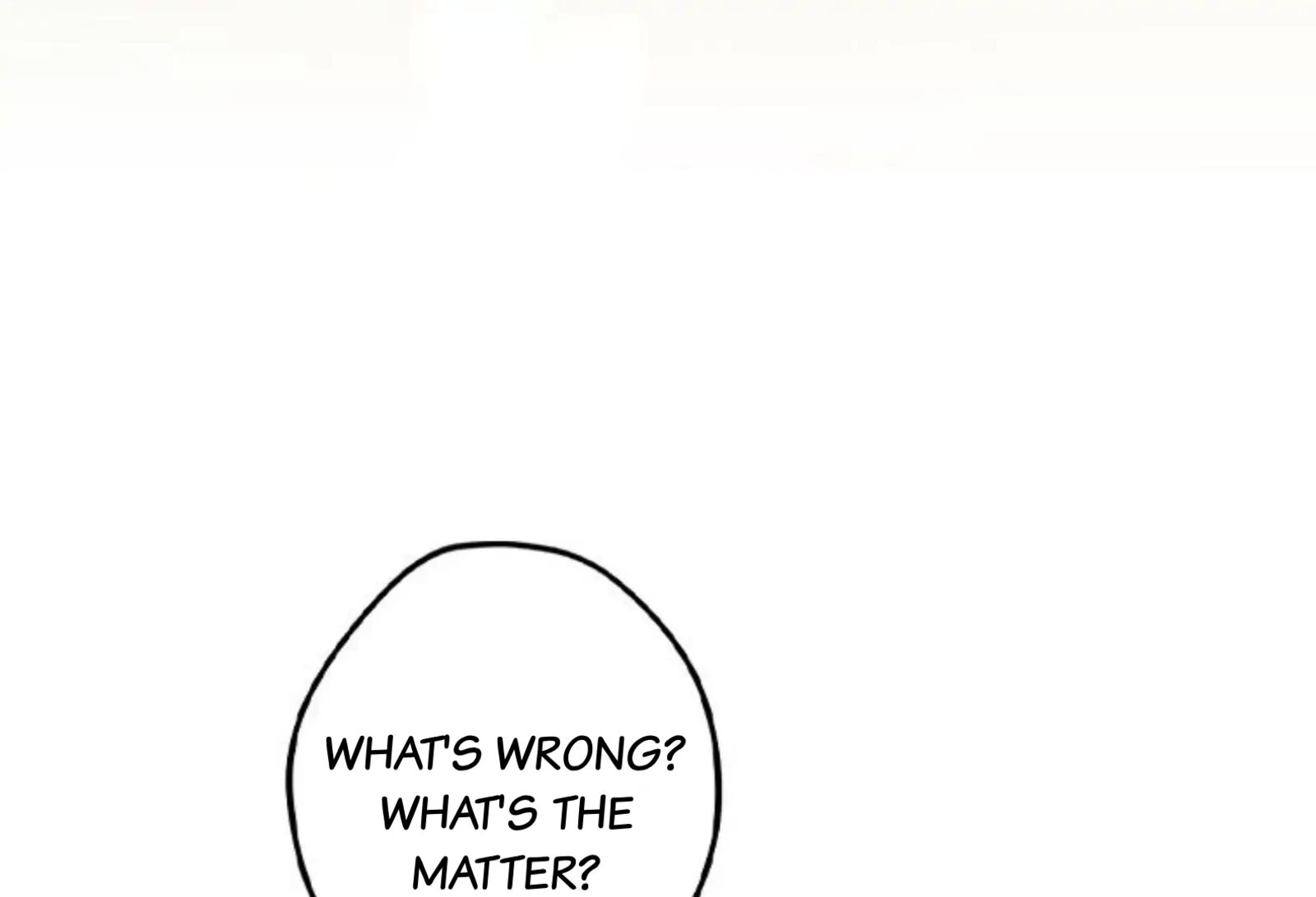 The Pale Horse 284 301