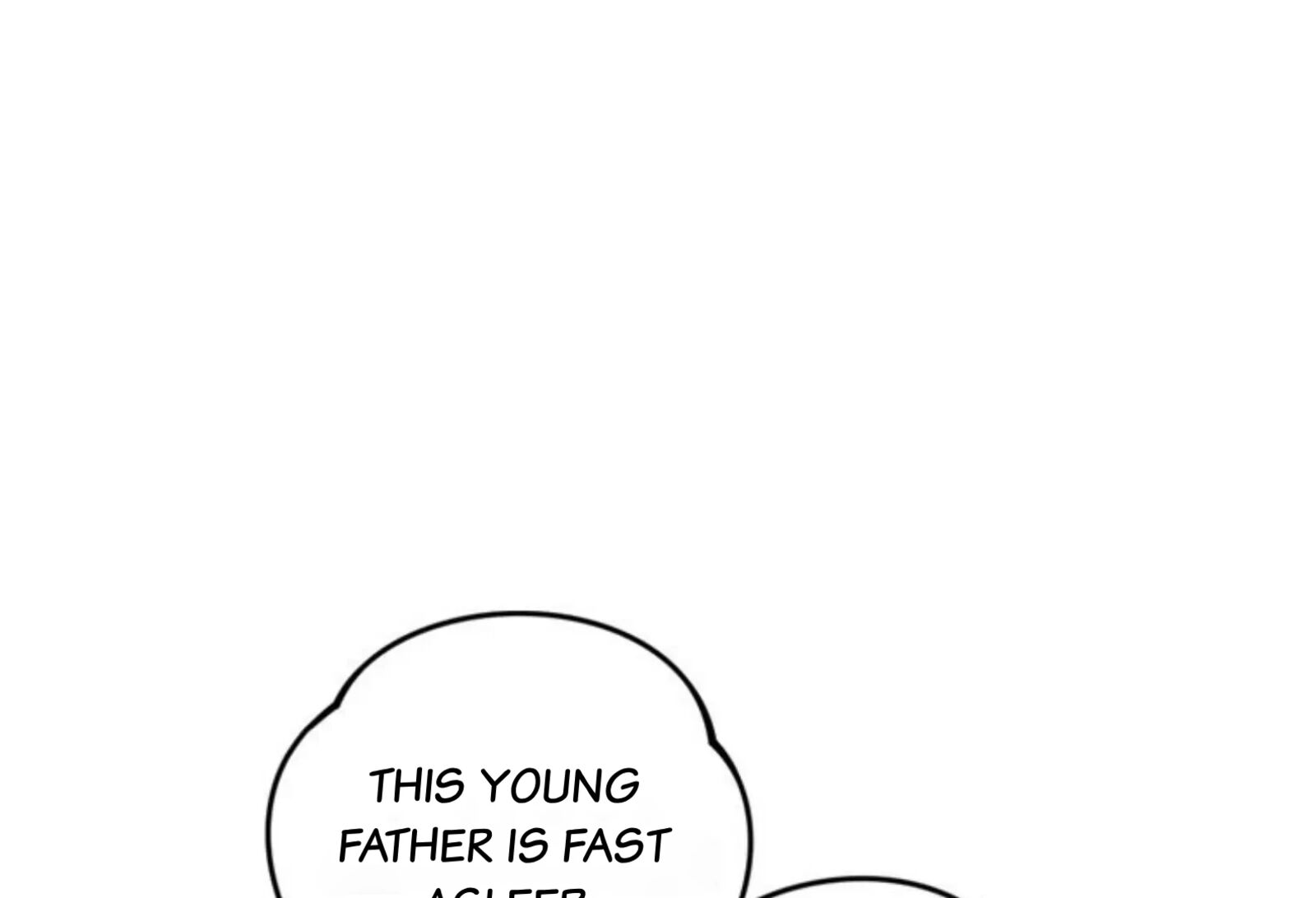 The Pale Horse 284 304