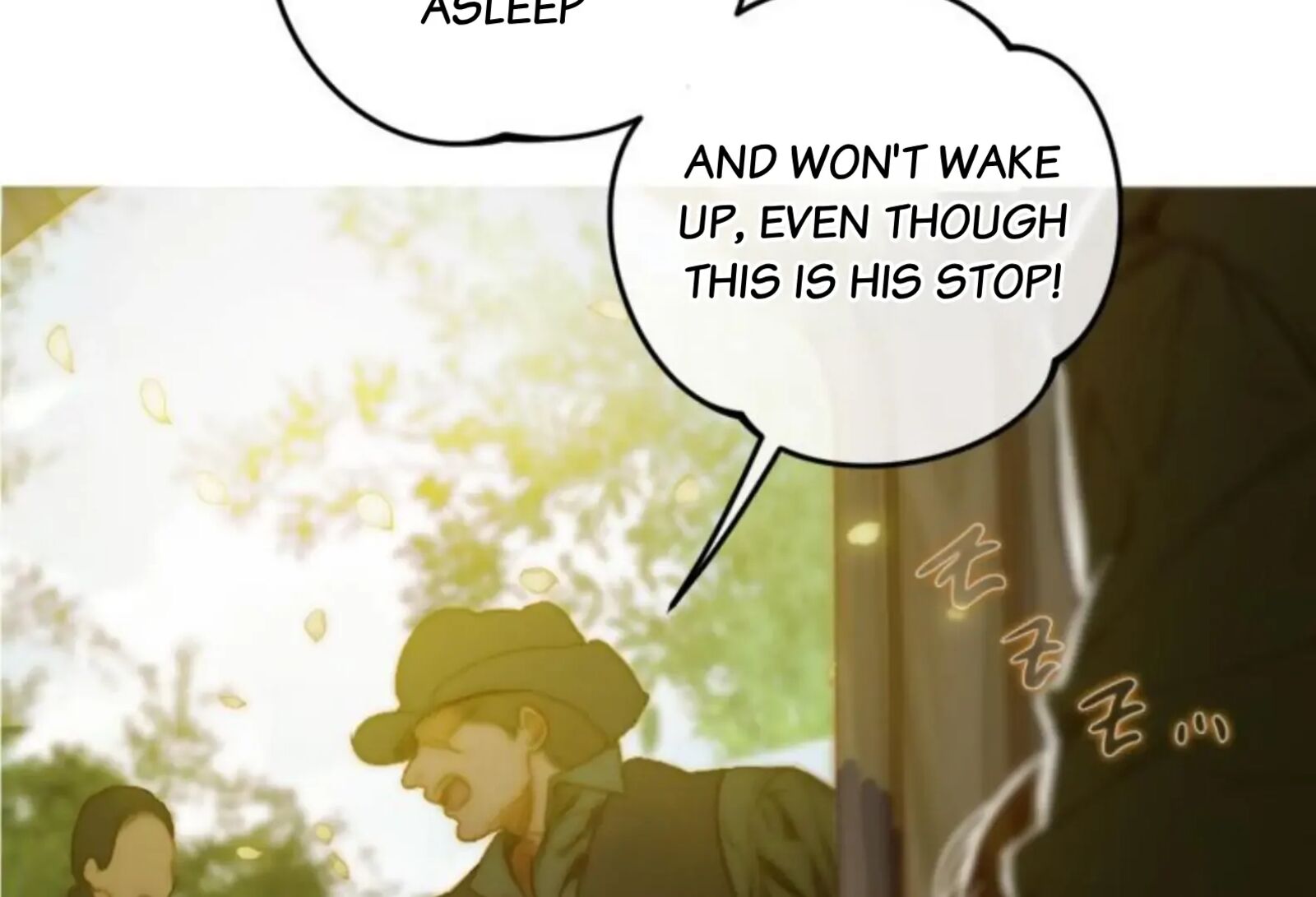 The Pale Horse 284 305