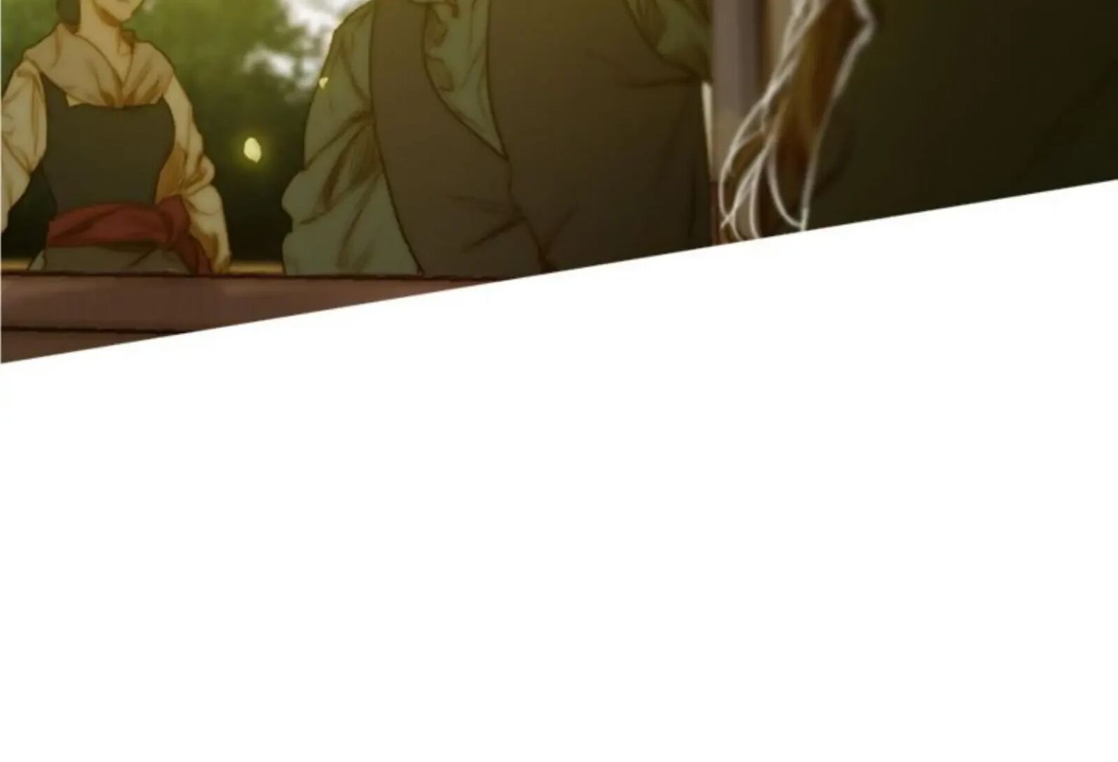 The Pale Horse 284 306