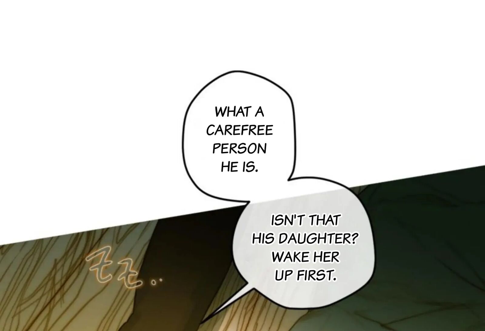 The Pale Horse 284 307