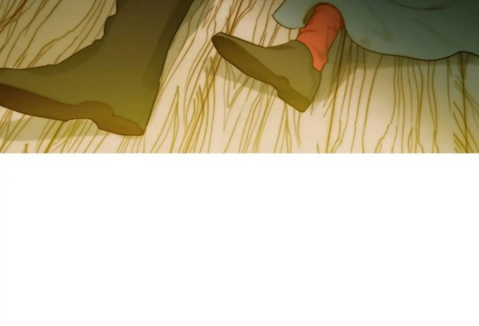 The Pale Horse 284 308