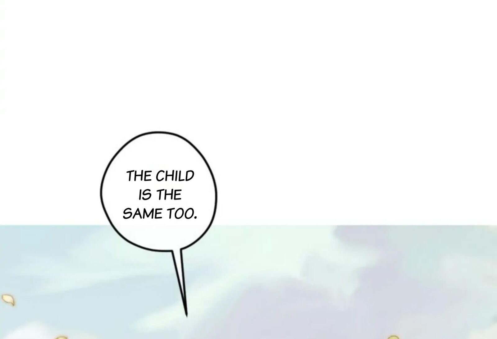 The Pale Horse 284 309