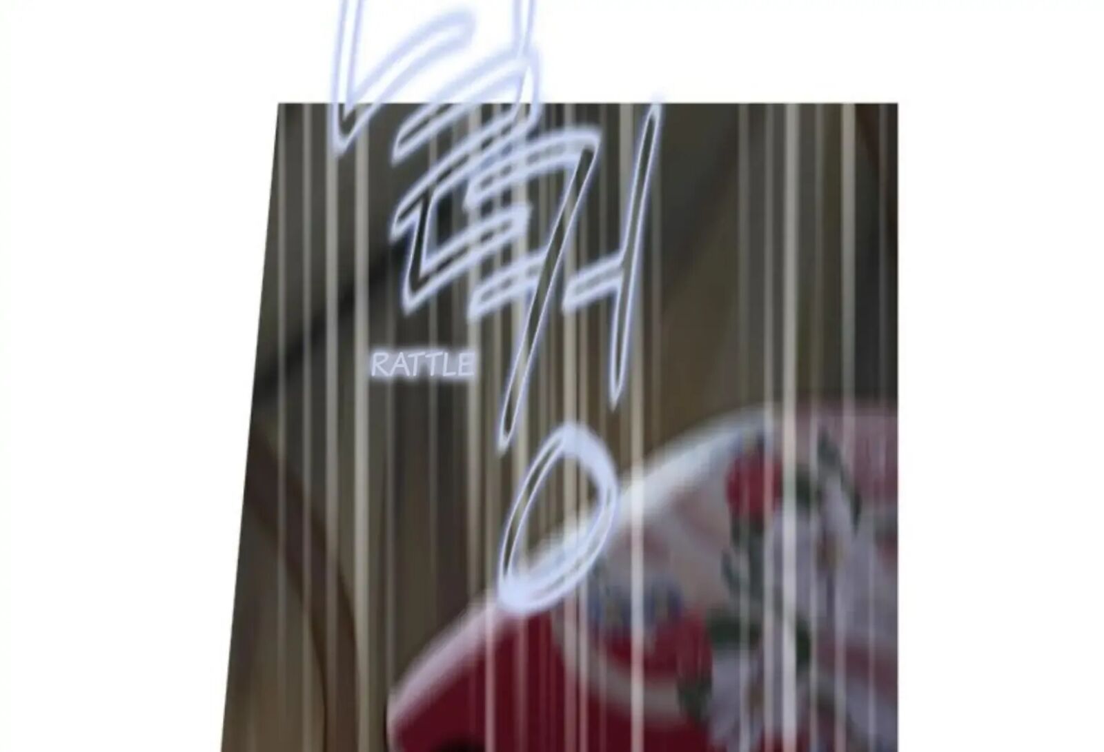 The Pale Horse 284 31