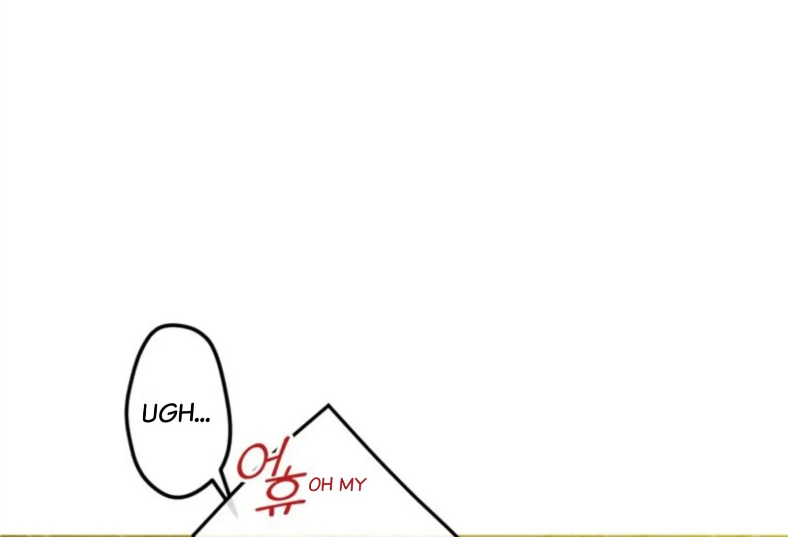 The Pale Horse 284 311