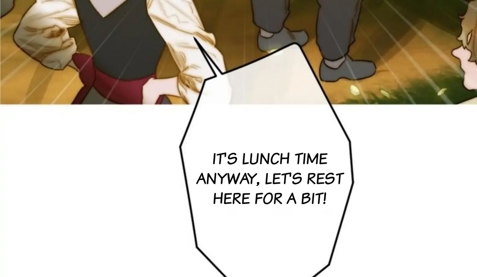 The Pale Horse 284 313