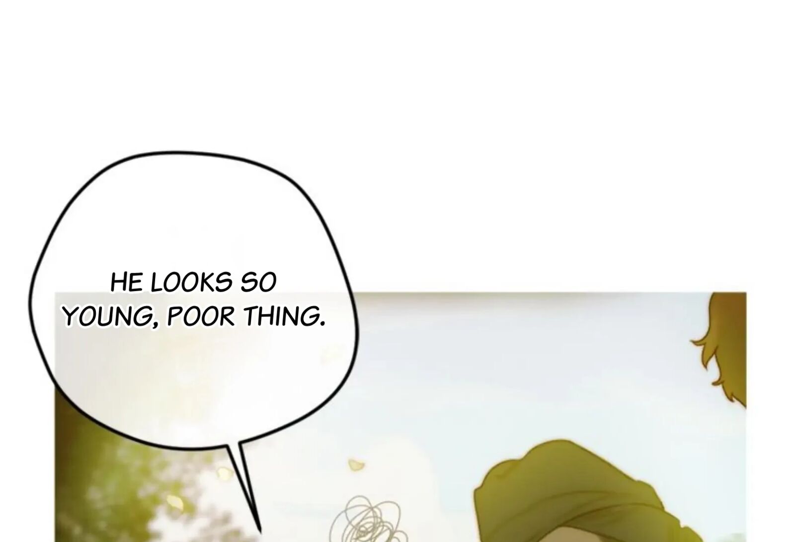 The Pale Horse 284 315