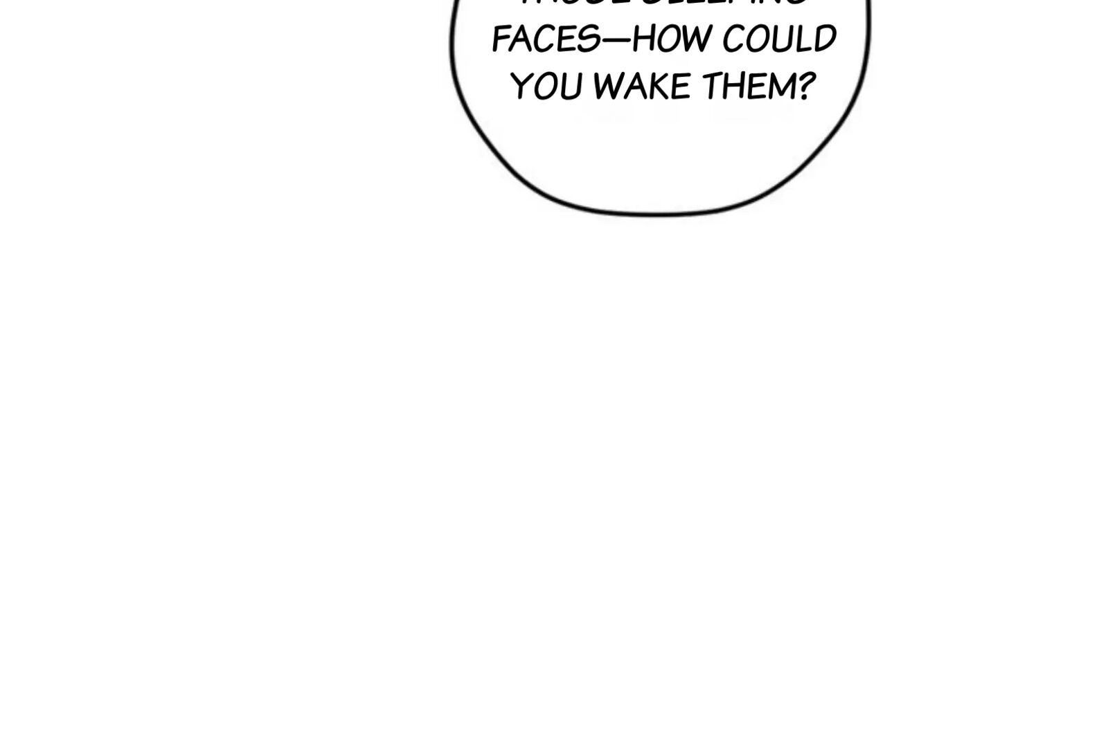 The Pale Horse 284 317