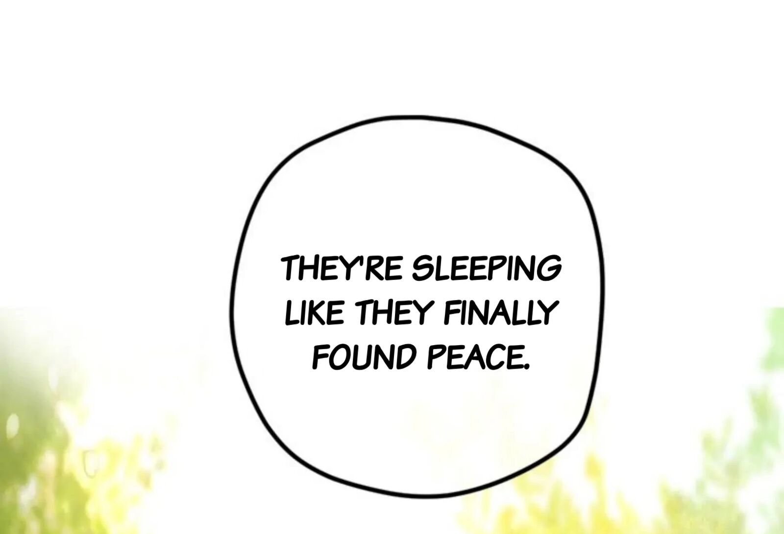 The Pale Horse 284 318