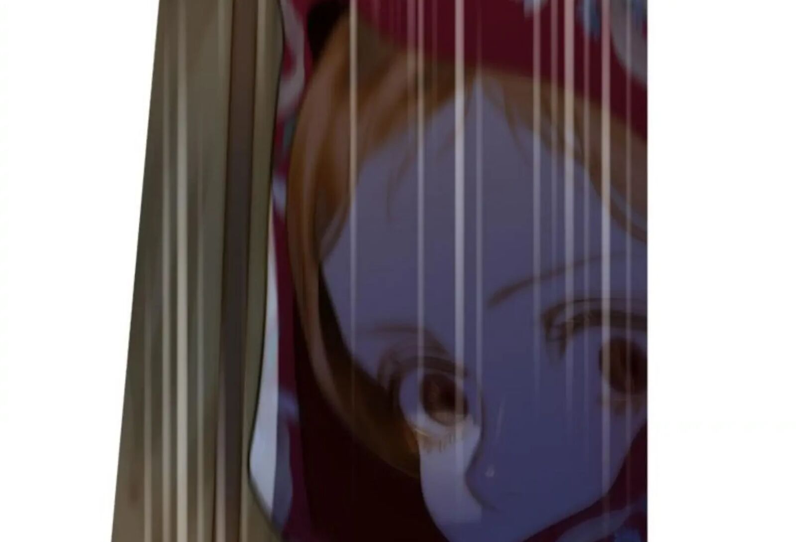 The Pale Horse 284 32