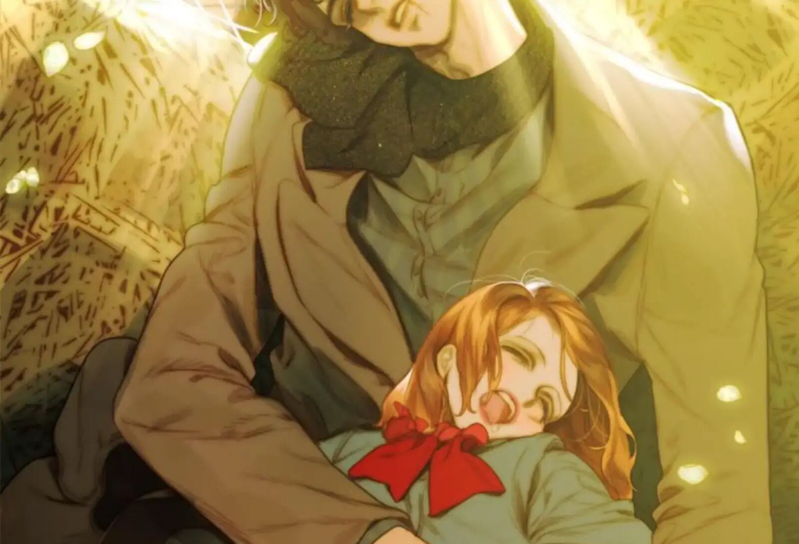 The Pale Horse 284 320