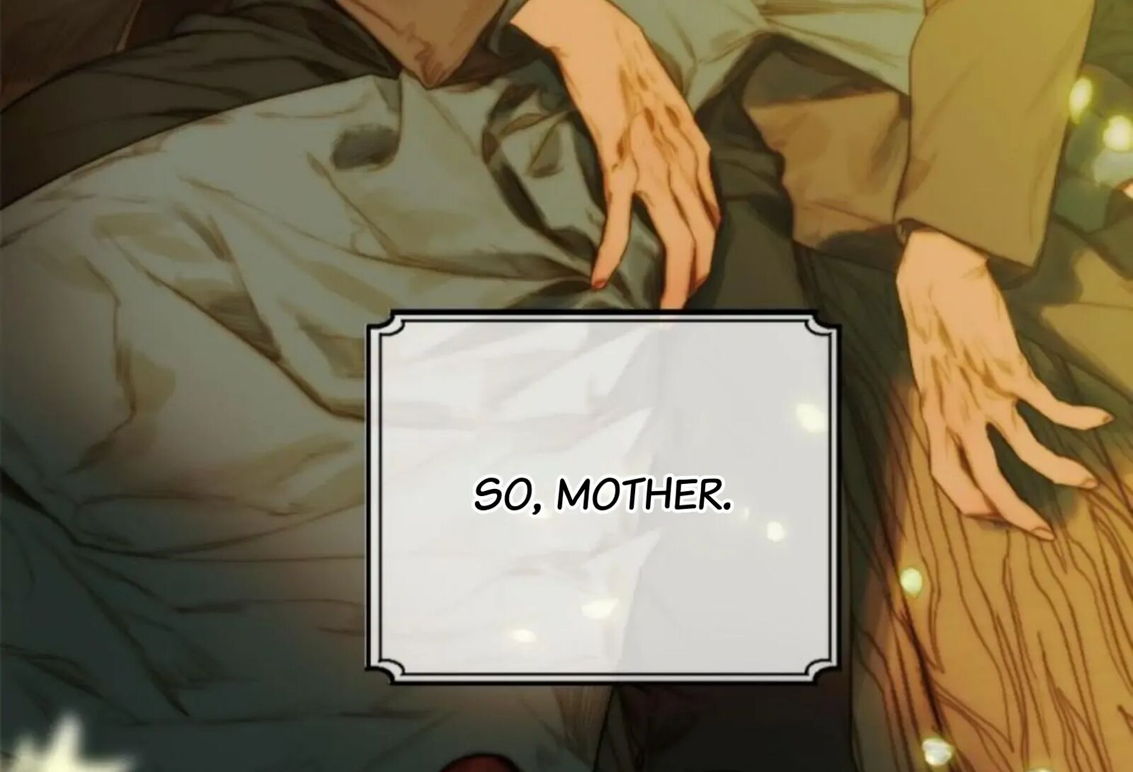 The Pale Horse 284 321