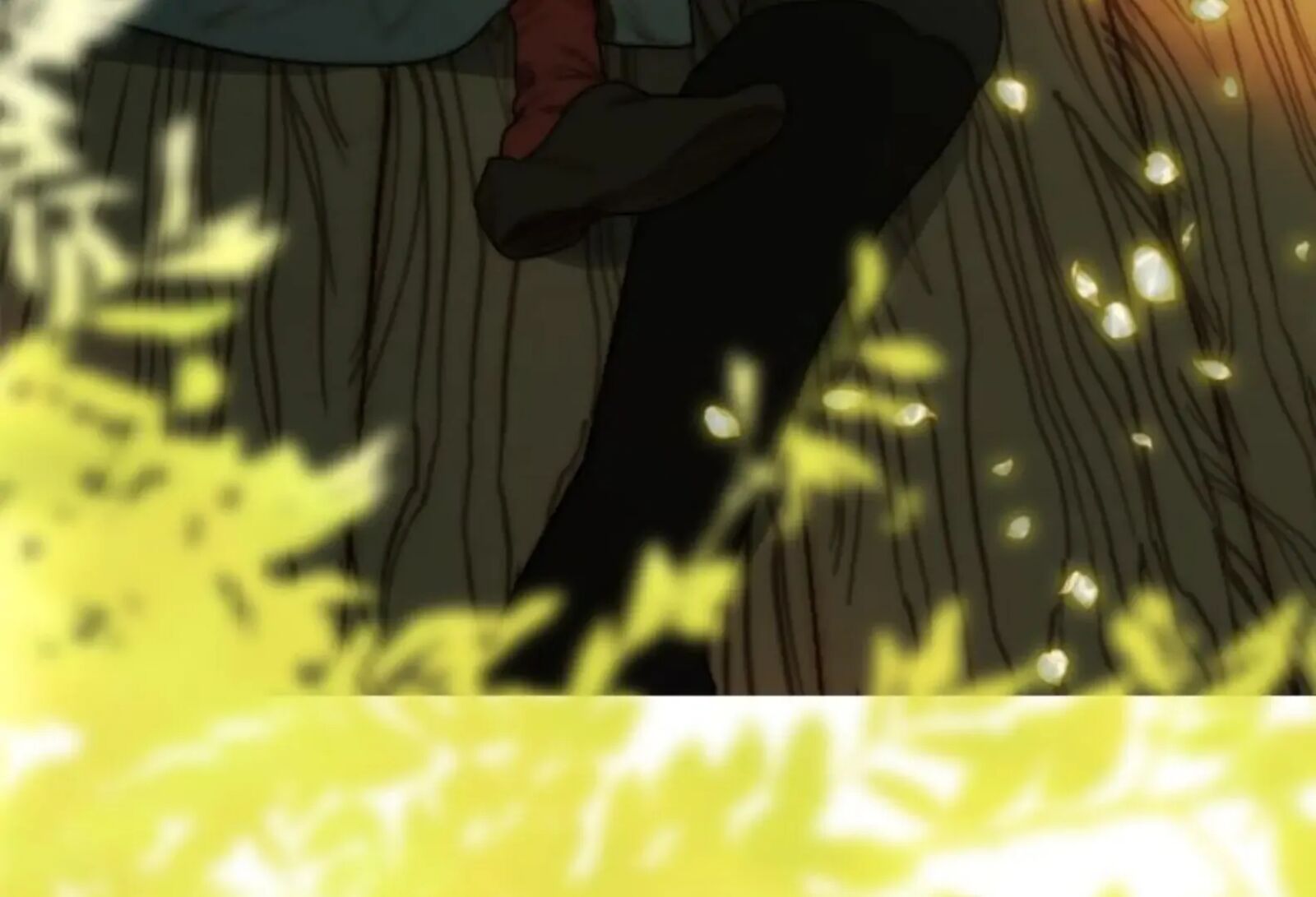 The Pale Horse 284 322