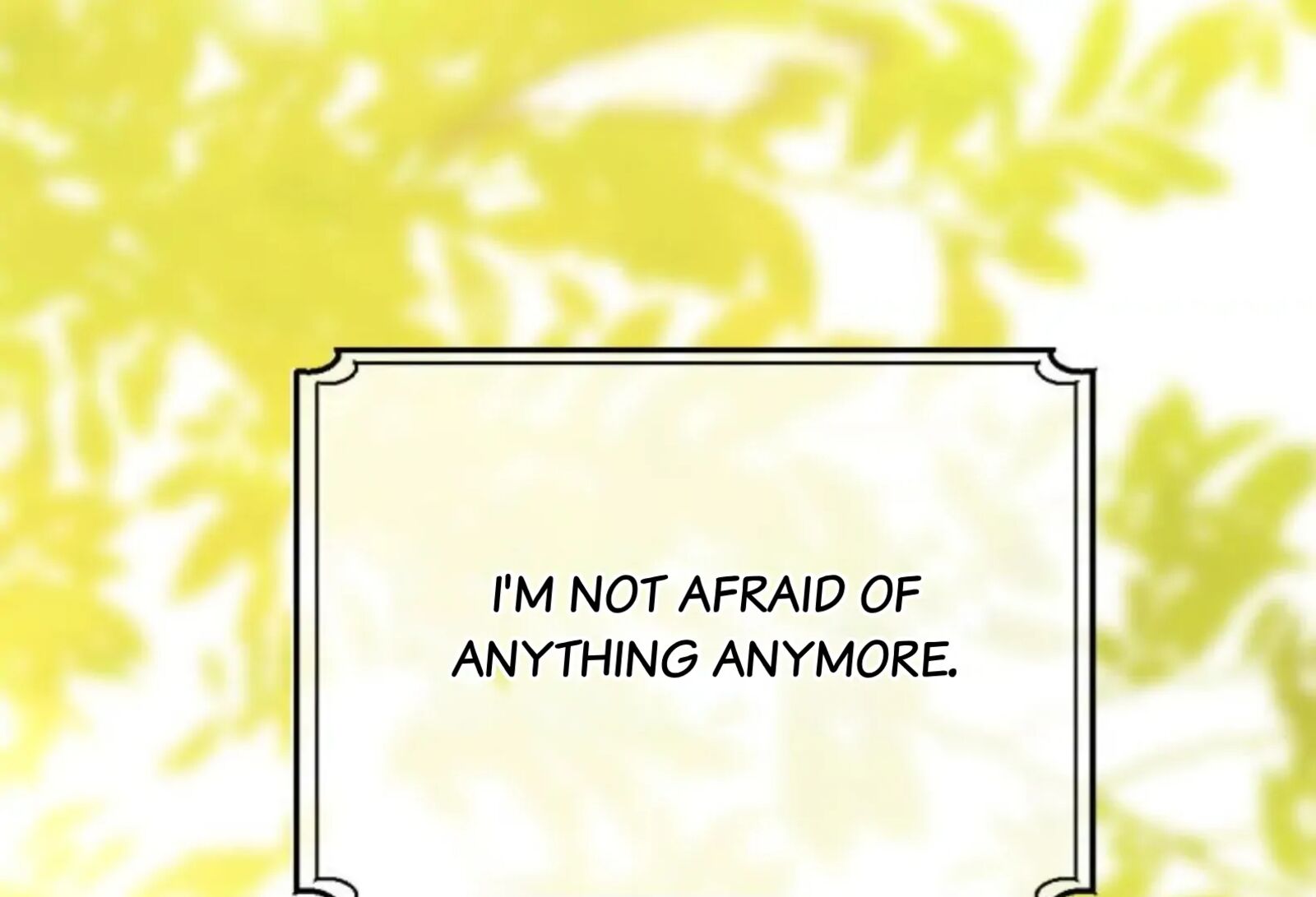 The Pale Horse 284 323