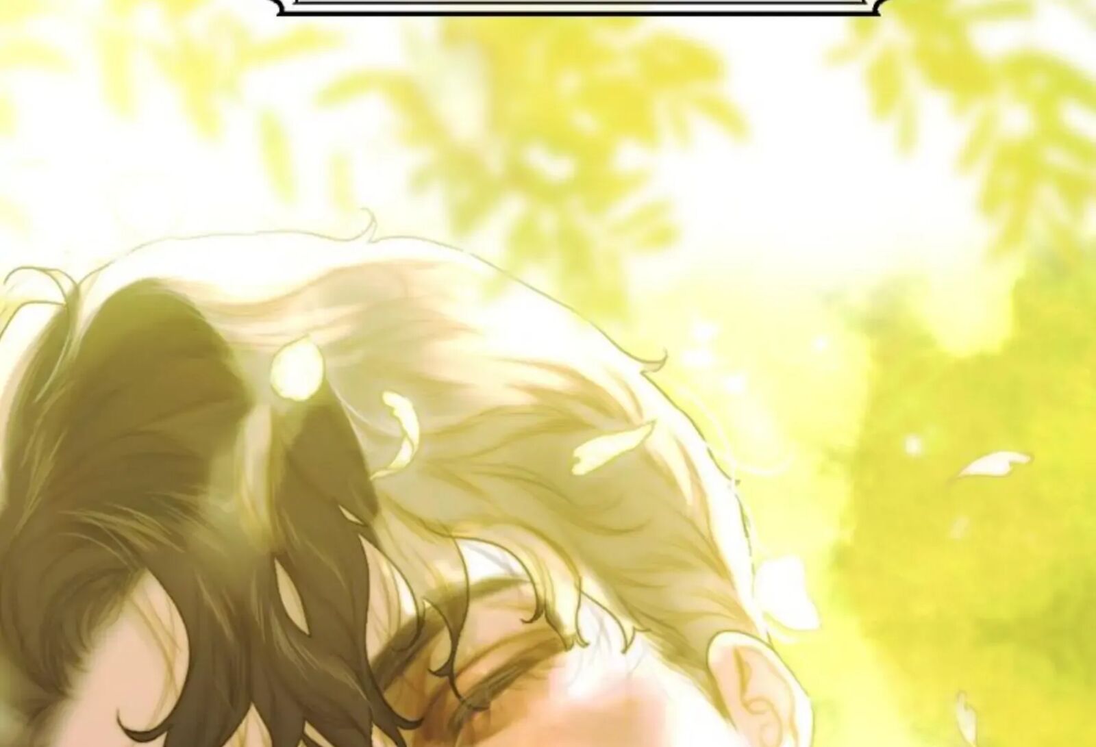 The Pale Horse 284 324