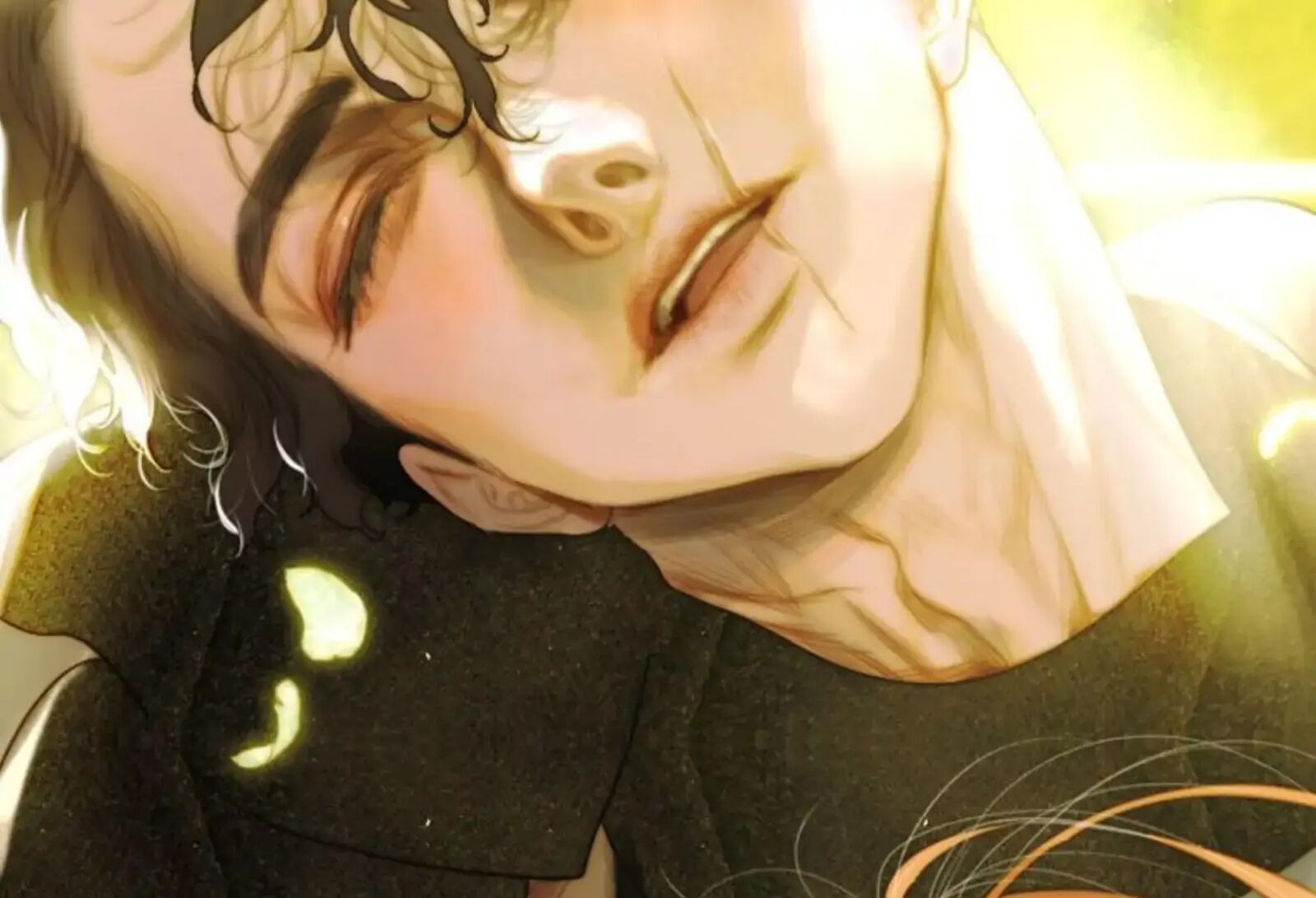 The Pale Horse 284 325