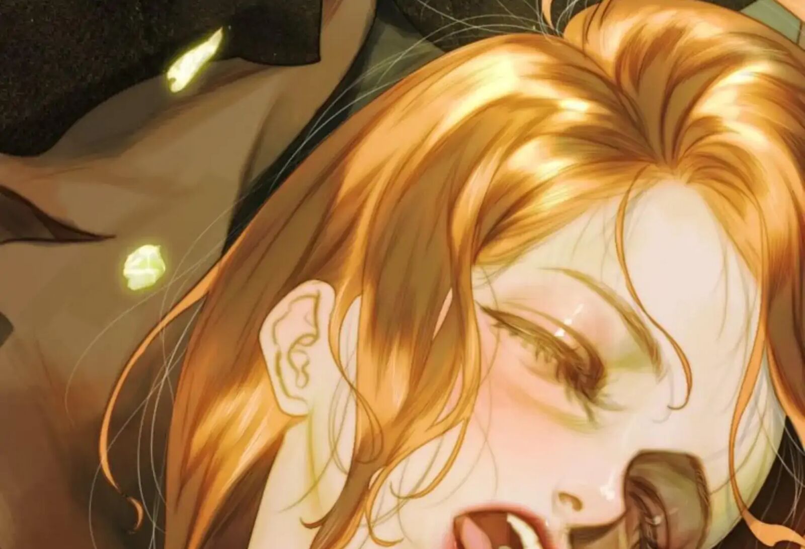 The Pale Horse 284 326