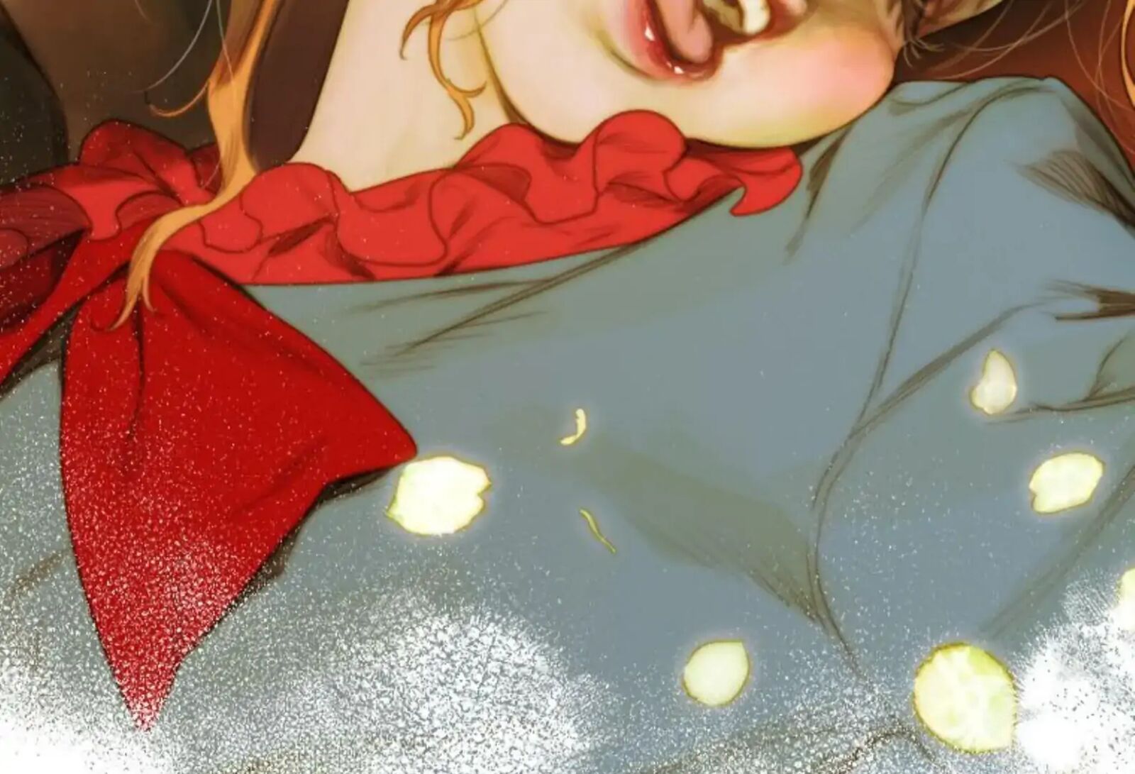 The Pale Horse 284 327