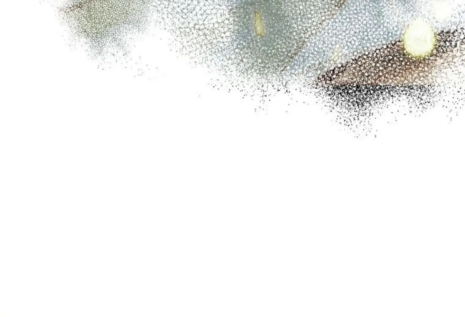 The Pale Horse 284 328