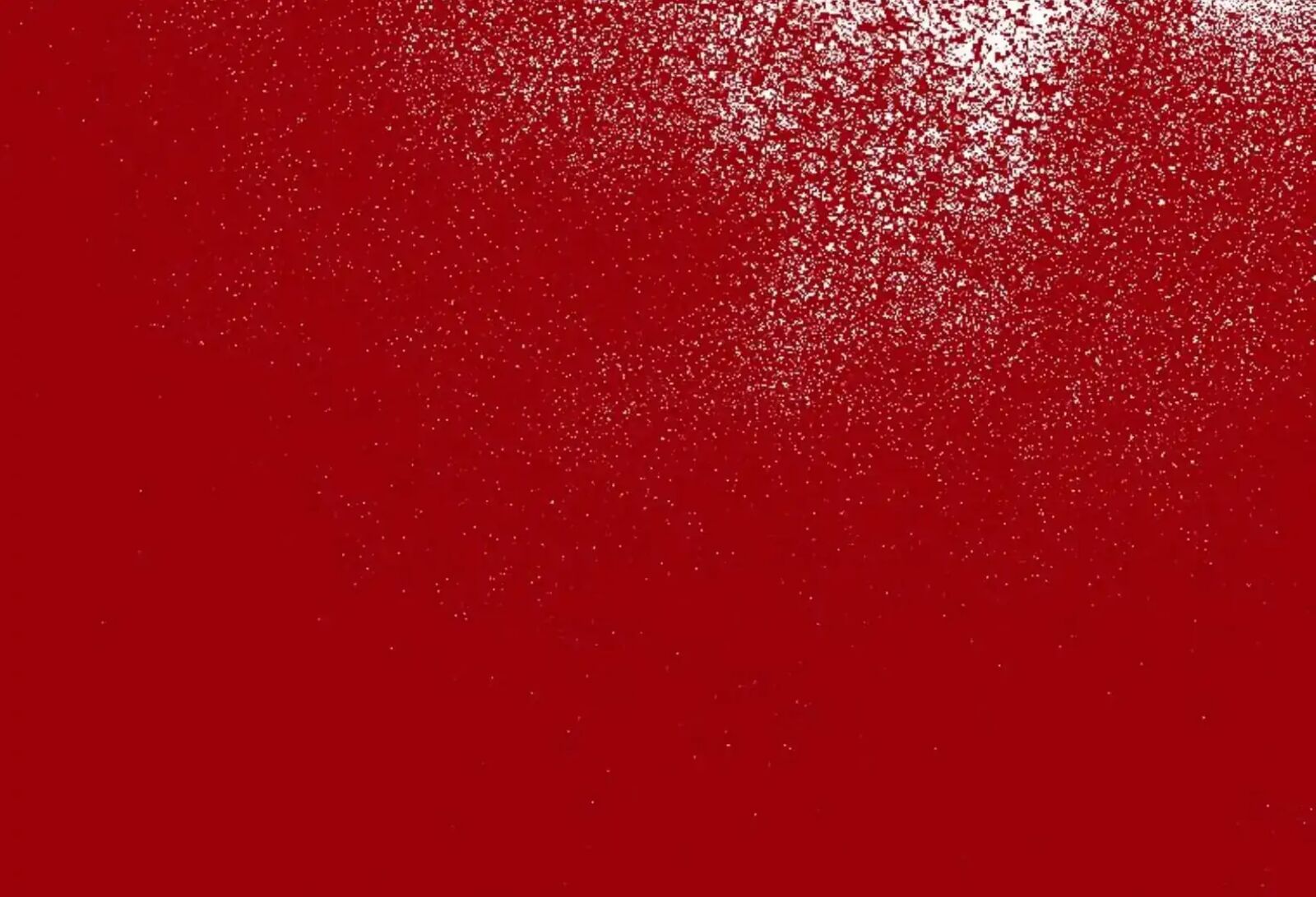 The Pale Horse 284 335