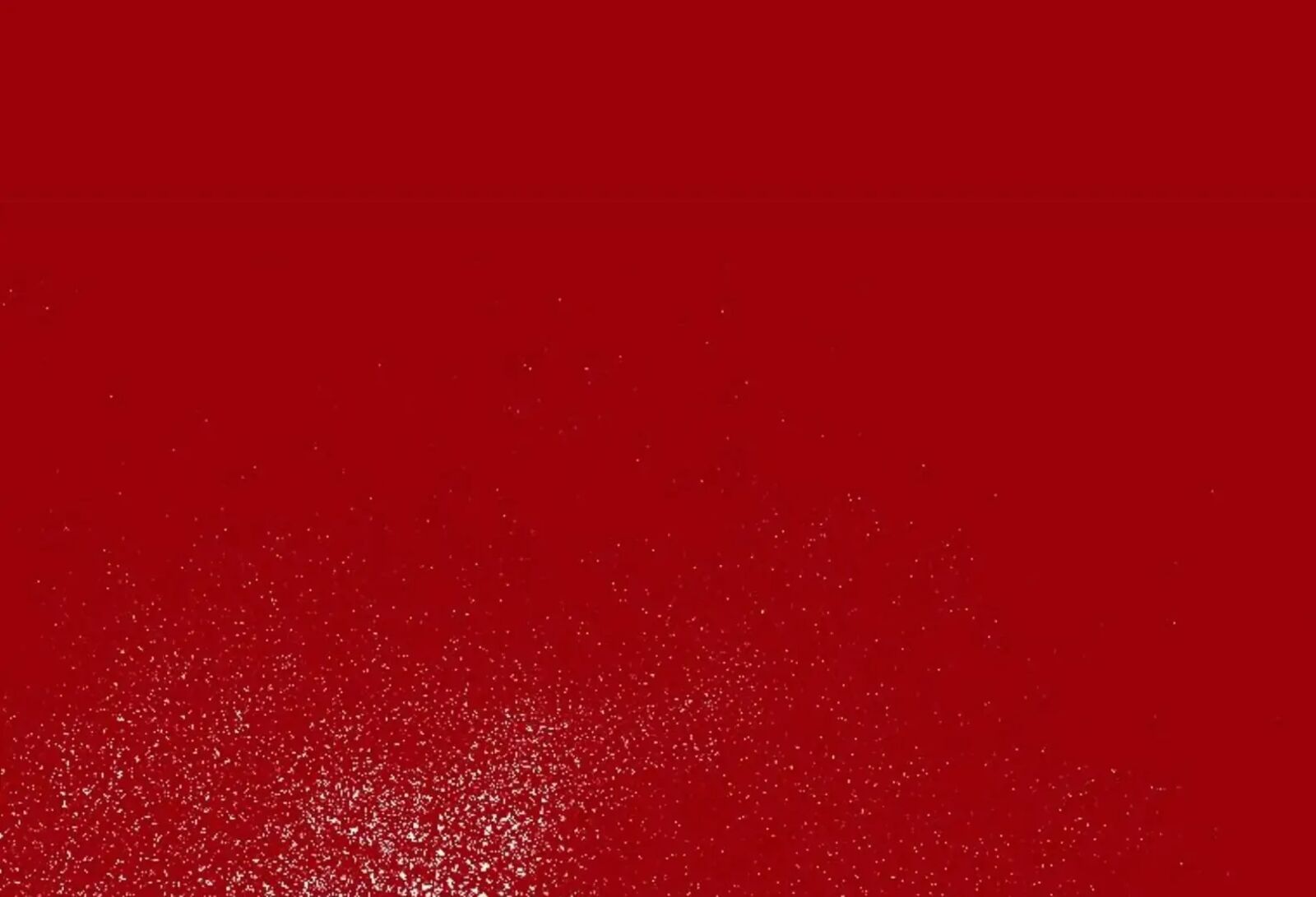 The Pale Horse 284 339