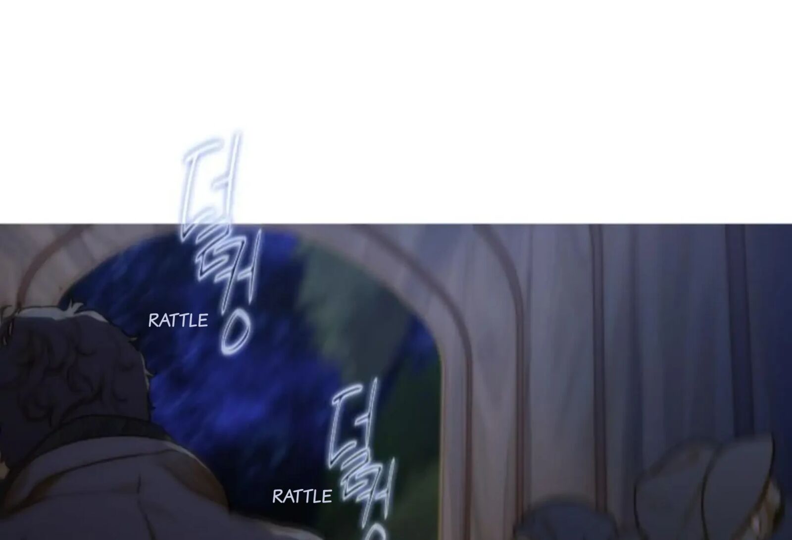 The Pale Horse 284 34