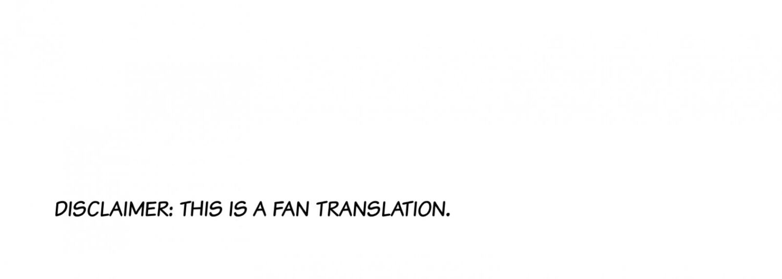 The Pale Horse 284 345