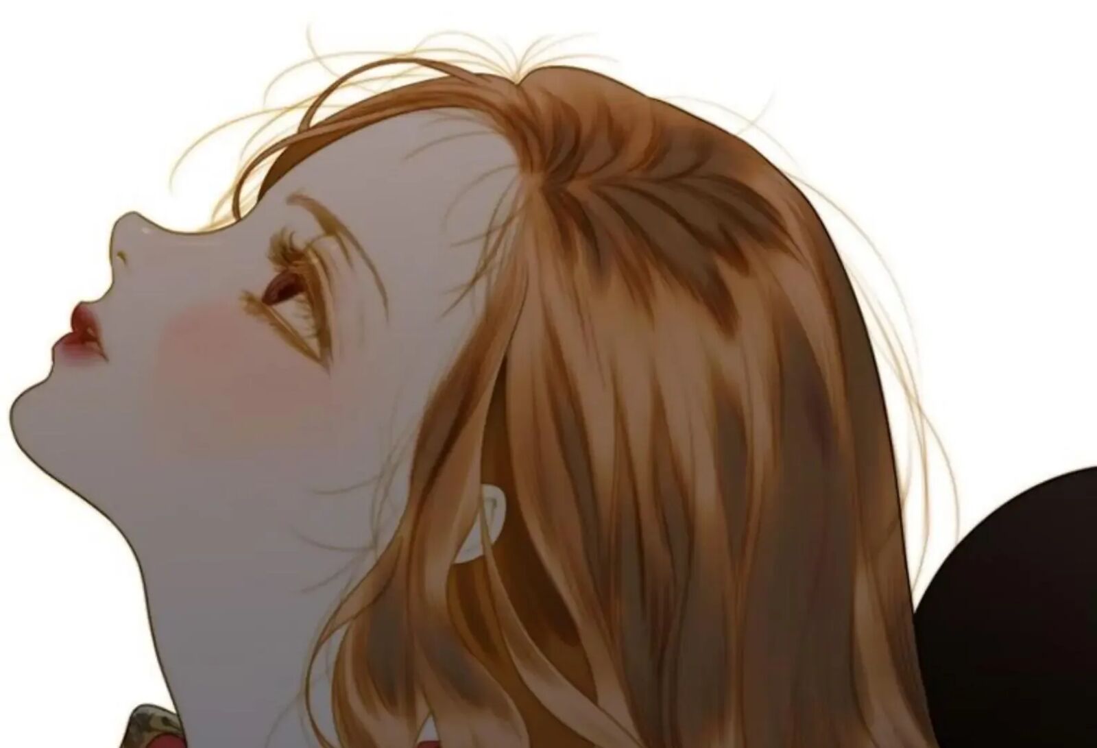 The Pale Horse 284 39