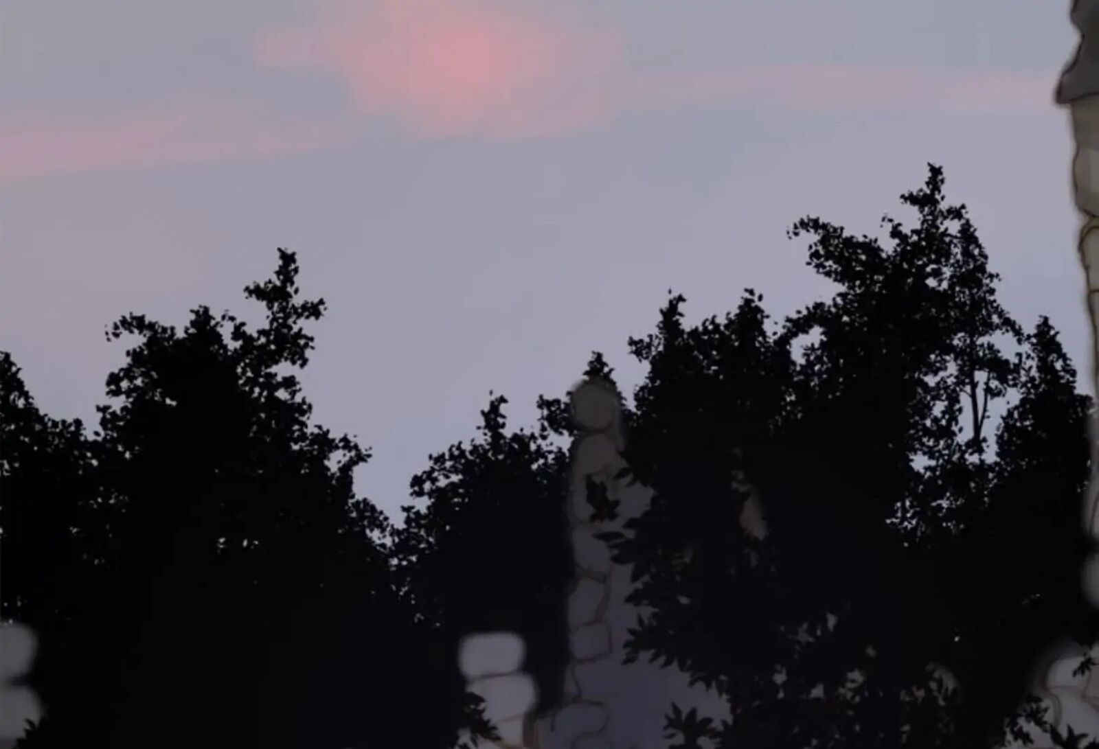 The Pale Horse 284 4