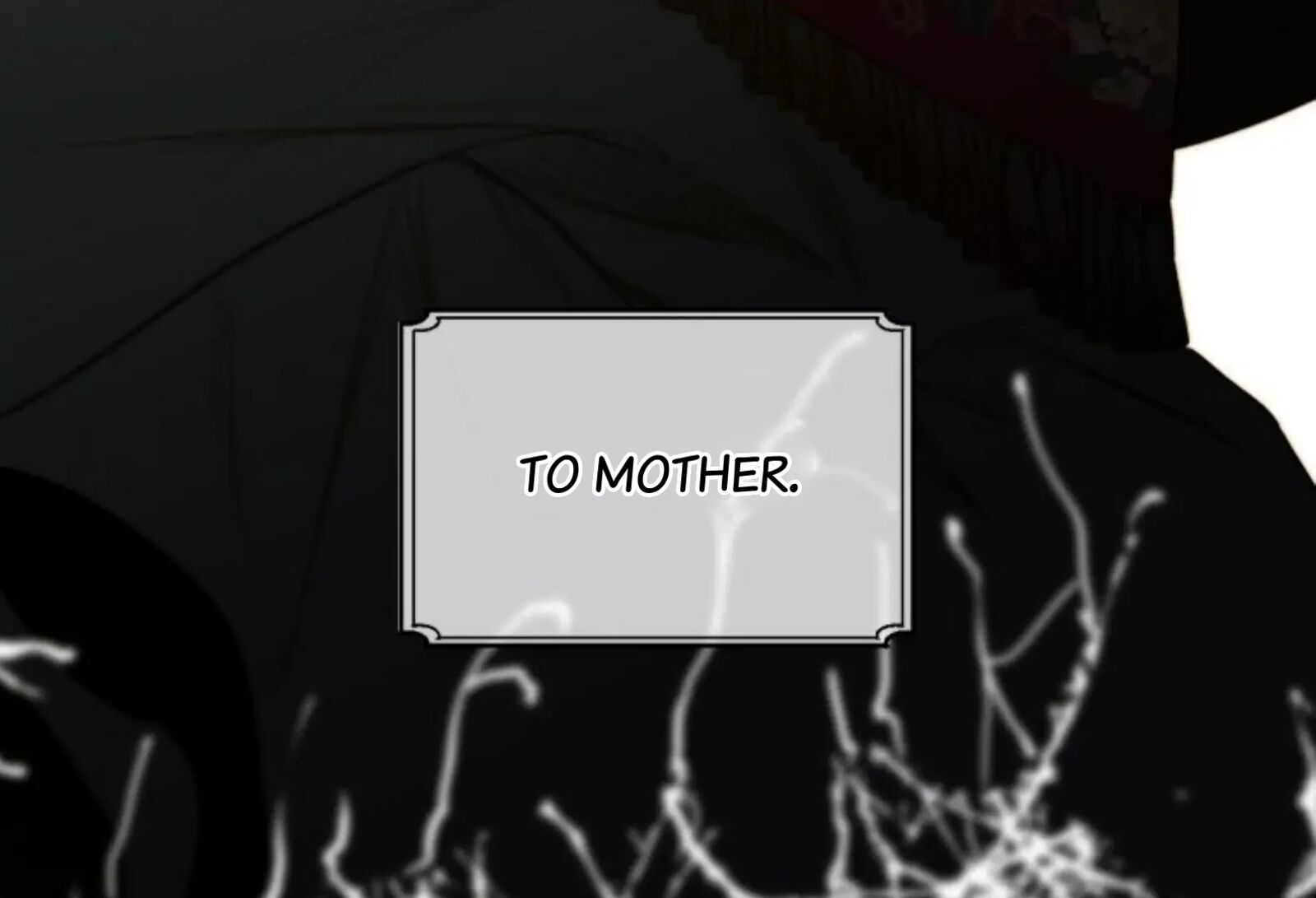 The Pale Horse 284 41