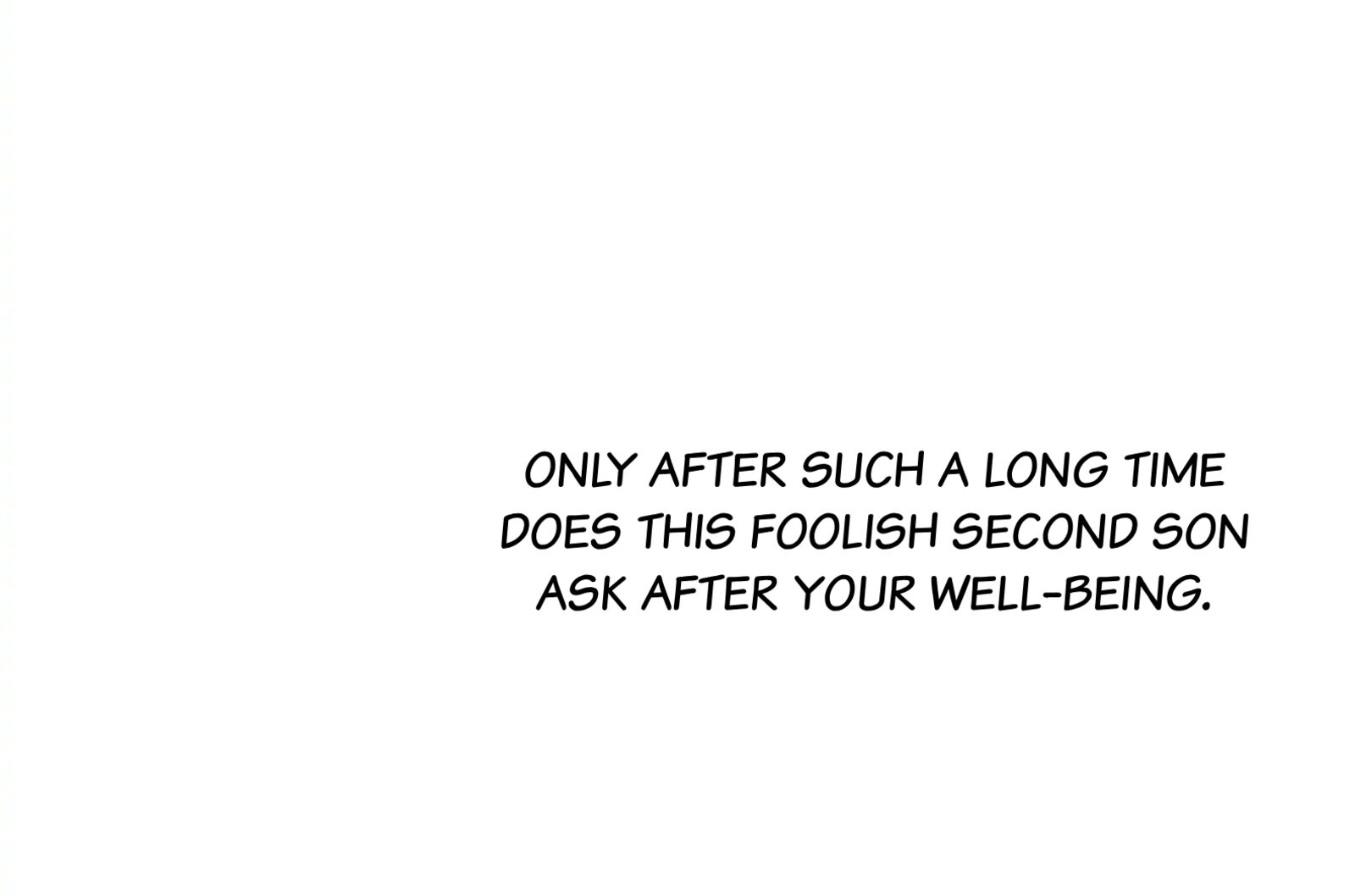 The Pale Horse 284 44