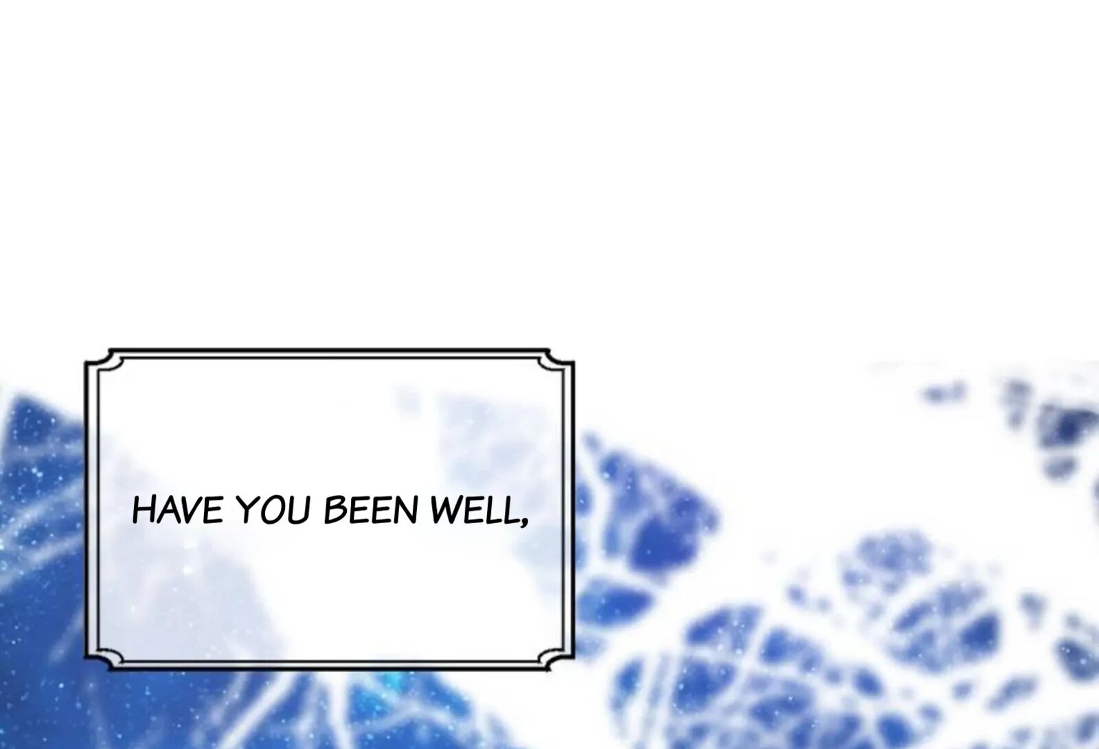 The Pale Horse 284 45