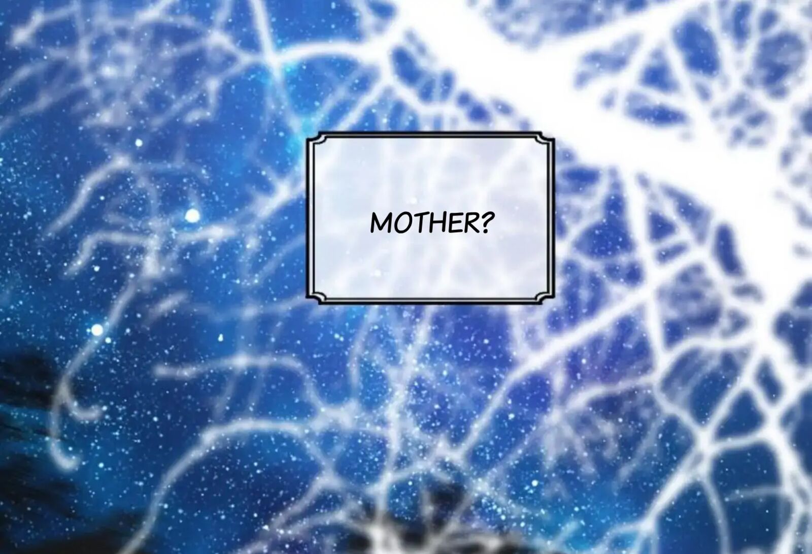 The Pale Horse 284 46